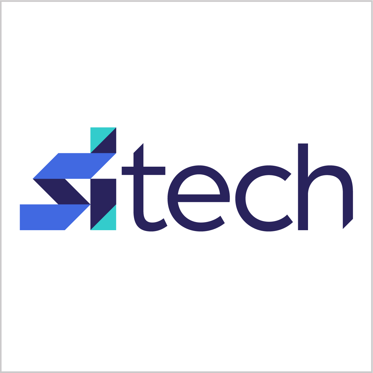 Sitech - Leading and innovative digital transformation.